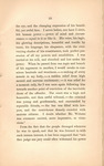 Daniel Webster as a jurist : an address to the students in the Law School of the University at Cambridge by Joel Parker,LL.D., Royall Professor. by Joel Parker and John Bartlett