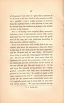 Daniel Webster as a jurist : an address to the students in the Law School of the University at Cambridge by Joel Parker,LL.D., Royall Professor. by Joel Parker and John Bartlett