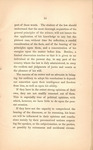 Daniel Webster as a jurist : an address to the students in the Law School of the University at Cambridge by Joel Parker,LL.D., Royall Professor. by Joel Parker and John Bartlett