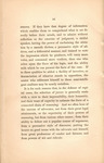 Daniel Webster as a jurist : an address to the students in the Law School of the University at Cambridge by Joel Parker,LL.D., Royall Professor. by Joel Parker and John Bartlett