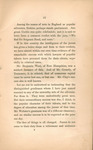 Daniel Webster as a jurist : an address to the students in the Law School of the University at Cambridge by Joel Parker,LL.D., Royall Professor. by Joel Parker and John Bartlett