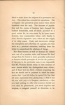 Daniel Webster as a jurist : an address to the students in the Law School of the University at Cambridge by Joel Parker,LL.D., Royall Professor. by Joel Parker and John Bartlett
