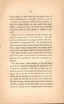 Daniel Webster as a jurist : an address to the students in the Law School of the University at Cambridge by Joel Parker,LL.D., Royall Professor. by Joel Parker and John Bartlett
