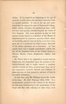 Daniel Webster as a jurist : an address to the students in the Law School of the University at Cambridge by Joel Parker,LL.D., Royall Professor. by Joel Parker and John Bartlett