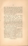 Daniel Webster as a jurist : an address to the students in the Law School of the University at Cambridge by Joel Parker,LL.D., Royall Professor. by Joel Parker and John Bartlett