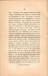 Daniel Webster as a jurist : an address to the students in the Law School of the University at Cambridge by Joel Parker,LL.D., Royall Professor. by Joel Parker and John Bartlett