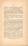 Daniel Webster as a jurist : an address to the students in the Law School of the University at Cambridge by Joel Parker,LL.D., Royall Professor. by Joel Parker and John Bartlett