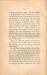 Daniel Webster as a jurist : an address to the students in the Law School of the University at Cambridge by Joel Parker,LL.D., Royall Professor. by Joel Parker and John Bartlett