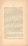 Daniel Webster as a jurist : an address to the students in the Law School of the University at Cambridge by Joel Parker,LL.D., Royall Professor. by Joel Parker and John Bartlett