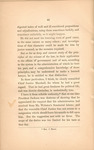 Daniel Webster as a jurist : an address to the students in the Law School of the University at Cambridge by Joel Parker,LL.D., Royall Professor. by Joel Parker and John Bartlett