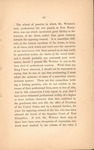 Daniel Webster as a jurist : an address to the students in the Law School of the University at Cambridge by Joel Parker,LL.D., Royall Professor. by Joel Parker and John Bartlett