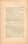Daniel Webster as a jurist : an address to the students in the Law School of the University at Cambridge by Joel Parker,LL.D., Royall Professor. by Joel Parker and John Bartlett