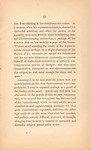 Daniel Webster as a jurist : an address to the students in the Law School of the University at Cambridge by Joel Parker,LL.D., Royall Professor. by Joel Parker and John Bartlett