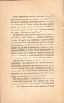 Daniel Webster as a jurist : an address to the students in the Law School of the University at Cambridge by Joel Parker,LL.D., Royall Professor. by Joel Parker and John Bartlett