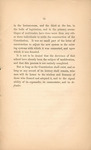 Daniel Webster as a jurist : an address to the students in the Law School of the University at Cambridge by Joel Parker,LL.D., Royall Professor. by Joel Parker and John Bartlett