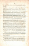 Daniel Webster Speech at Dinner Honoring his Presence by Daniel Webster and J. & G.S. Gideon (Firm)