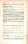 Daniel Webster Speech at Dinner Honoring his Presence by Daniel Webster and J. & G.S. Gideon (Firm)