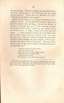 Days of adversity", or, admonitions against disunion. A New year's sermon, preached in Concord, N.H., January 6, 1861 by Nathaniel Bouton and Parsons B. Cogswell
