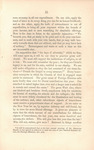 Days of adversity", or, admonitions against disunion. A New year's sermon, preached in Concord, N.H., January 6, 1861 by Nathaniel Bouton and Parsons B. Cogswell