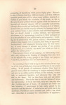 Days of adversity", or, admonitions against disunion. A New year's sermon, preached in Concord, N.H., January 6, 1861 by Nathaniel Bouton and Parsons B. Cogswell