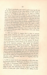 Days of adversity", or, admonitions against disunion. A New year's sermon, preached in Concord, N.H., January 6, 1861 by Nathaniel Bouton and Parsons B. Cogswell