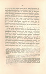 Days of adversity", or, admonitions against disunion. A New year's sermon, preached in Concord, N.H., January 6, 1861 by Nathaniel Bouton and Parsons B. Cogswell