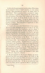 Days of adversity", or, admonitions against disunion. A New year's sermon, preached in Concord, N.H., January 6, 1861 by Nathaniel Bouton and Parsons B. Cogswell