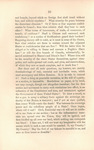 Days of adversity", or, admonitions against disunion. A New year's sermon, preached in Concord, N.H., January 6, 1861 by Nathaniel Bouton and Parsons B. Cogswell