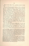 Days of adversity", or, admonitions against disunion. A New year's sermon, preached in Concord, N.H., January 6, 1861 by Nathaniel Bouton and Parsons B. Cogswell