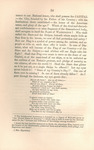 Days of adversity", or, admonitions against disunion. A New year's sermon, preached in Concord, N.H., January 6, 1861 by Nathaniel Bouton and Parsons B. Cogswell
