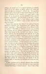 Days of adversity", or, admonitions against disunion. A New year's sermon, preached in Concord, N.H., January 6, 1861 by Nathaniel Bouton and Parsons B. Cogswell