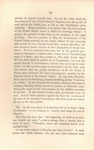 Days of adversity", or, admonitions against disunion. A New year's sermon, preached in Concord, N.H., January 6, 1861 by Nathaniel Bouton and Parsons B. Cogswell