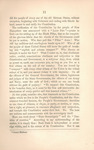 Days of adversity", or, admonitions against disunion. A New year's sermon, preached in Concord, N.H., January 6, 1861 by Nathaniel Bouton and Parsons B. Cogswell