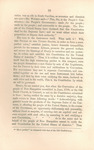 Days of adversity", or, admonitions against disunion. A New year's sermon, preached in Concord, N.H., January 6, 1861 by Nathaniel Bouton and Parsons B. Cogswell