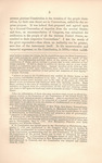 Days of adversity", or, admonitions against disunion. A New year's sermon, preached in Concord, N.H., January 6, 1861 by Nathaniel Bouton and Parsons B. Cogswell