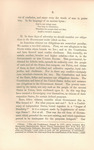 Days of adversity", or, admonitions against disunion. A New year's sermon, preached in Concord, N.H., January 6, 1861 by Nathaniel Bouton and Parsons B. Cogswell