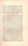 Days of adversity", or, admonitions against disunion. A New year's sermon, preached in Concord, N.H., January 6, 1861 by Nathaniel Bouton and Parsons B. Cogswell