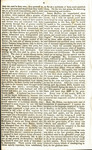 Debate at the Lane Seminary, Cincinnati. : Speech of James A. Thome, of Kentucky, delivered at the annual meeting of the American Anti-Slavery Society, May 6, 1834. by Henry B. Stanton and James A. Thome