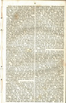 Debate at the Lane Seminary, Cincinnati. : Speech of James A. Thome, of Kentucky, delivered at the annual meeting of the American Anti-Slavery Society, May 6, 1834. by Henry B. Stanton and James A. Thome