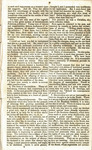 Debate at the Lane Seminary, Cincinnati. : Speech of James A. Thome, of Kentucky, delivered at the annual meeting of the American Anti-Slavery Society, May 6, 1834. by Henry B. Stanton and James A. Thome