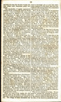 Debate at the Lane Seminary, Cincinnati. : Speech of James A. Thome, of Kentucky, delivered at the annual meeting of the American Anti-Slavery Society, May 6, 1834. by Henry B. Stanton and James A. Thome
