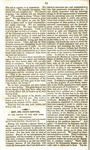 Debate at the Lane Seminary, Cincinnati. : Speech of James A. Thome, of Kentucky, delivered at the annual meeting of the American Anti-Slavery Society, May 6, 1834. by Henry B. Stanton and James A. Thome