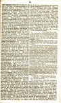 Debate at the Lane Seminary, Cincinnati. : Speech of James A. Thome, of Kentucky, delivered at the annual meeting of the American Anti-Slavery Society, May 6, 1834. by Henry B. Stanton and James A. Thome