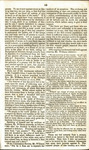 Debate at the Lane Seminary, Cincinnati. : Speech of James A. Thome, of Kentucky, delivered at the annual meeting of the American Anti-Slavery Society, May 6, 1834. by Henry B. Stanton and James A. Thome