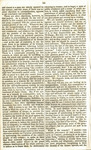 Debate at the Lane Seminary, Cincinnati. : Speech of James A. Thome, of Kentucky, delivered at the annual meeting of the American Anti-Slavery Society, May 6, 1834. by Henry B. Stanton and James A. Thome