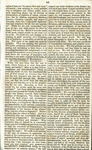 Debate at the Lane Seminary, Cincinnati. : Speech of James A. Thome, of Kentucky, delivered at the annual meeting of the American Anti-Slavery Society, May 6, 1834. by Henry B. Stanton and James A. Thome