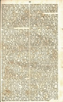 Debate at the Lane Seminary, Cincinnati. : Speech of James A. Thome, of Kentucky, delivered at the annual meeting of the American Anti-Slavery Society, May 6, 1834. by Henry B. Stanton and James A. Thome