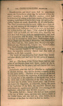 Debates of the Convention of the state of Pennsylvania on the Constitution, proposed for the government of the United States : in two volumes. by Pennsylvania Convention and Thomas Lloyd