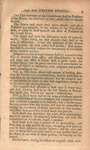 Debates of the Convention of the state of Pennsylvania on the Constitution, proposed for the government of the United States : in two volumes. by Pennsylvania Convention and Thomas Lloyd