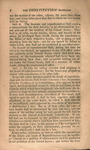 Debates of the Convention of the state of Pennsylvania on the Constitution, proposed for the government of the United States : in two volumes. by Pennsylvania Convention and Thomas Lloyd